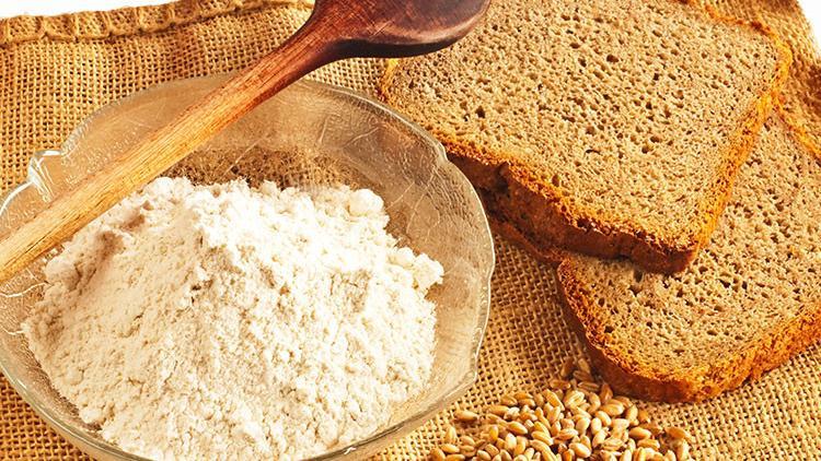 Koronavirüs pandemisi un tercihlerinde değişikliğe neden oldu