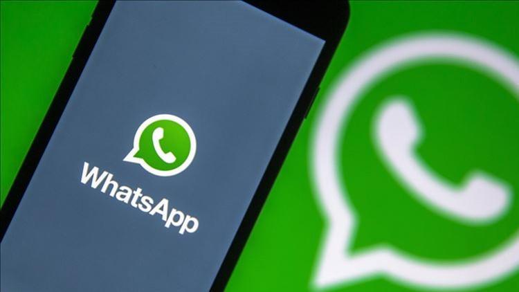 "Rekabet Kurulu, WhatsApp'ın kişisel verileri Facebook ile paylaşımını denetleyebilecek" değerlendirmesi