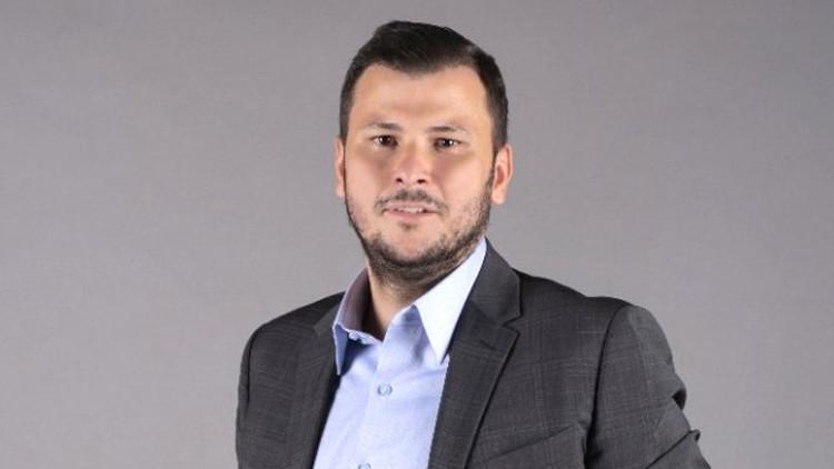 Denizlispor Başkan Yardımcısı Cinkaya: "Yarın transfer yasağını kaldıracağız"
