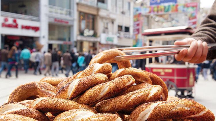 Bakanlık damak çatlattı