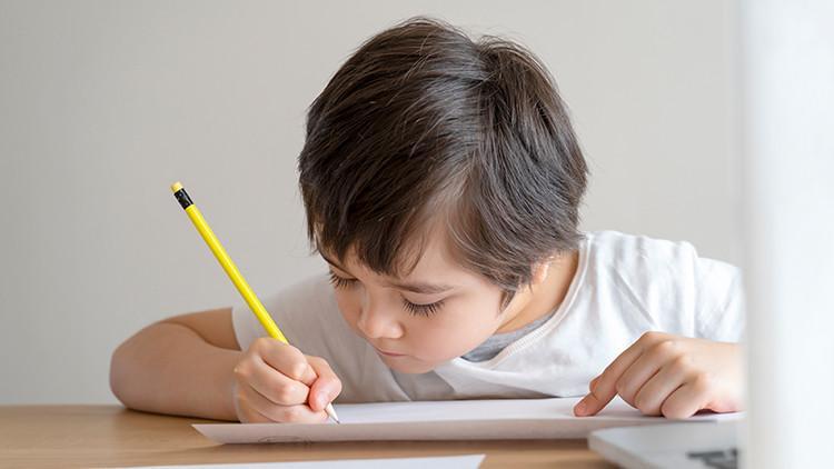 Pandemi, eğitim de olmak üzere pek çok şeyi değiştirdi