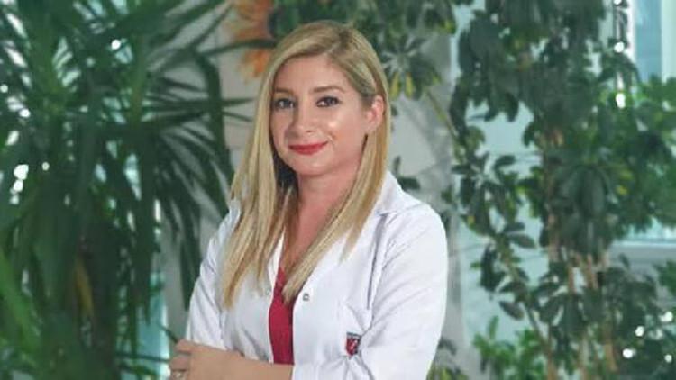 Kışın artan alev yanıklarının yüzde 94'ü evlerde oluyor