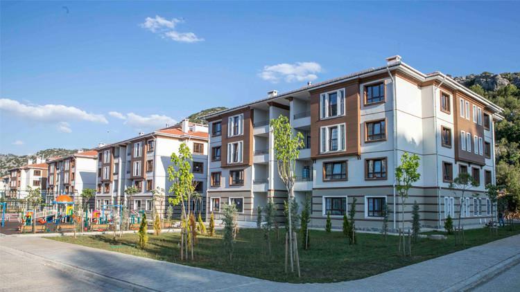 Azerbaycan inşaat ihalelerinde Türkiye modelini uygulayacak