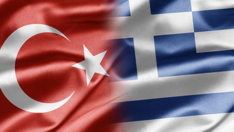 Yunan uzmandan tartışma yaratacak sözler: 2021 yılında Türkiye ile sıcak olay yaşayacağız!