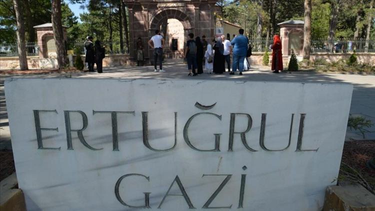 Ertuğrul Gazi'nin vasiyeti neydi? Kuruluş Osman dizisiyle gündeme geldi