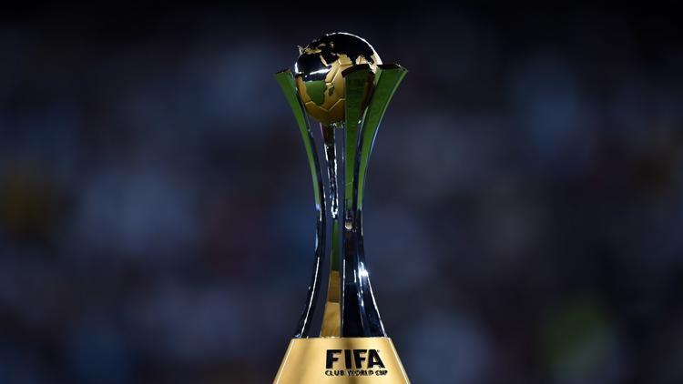 FIFA Kulüpler Dünya Kupası'nın açılışı 4 Şubat'a ertelendi!