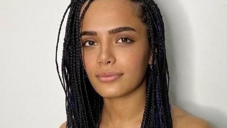 Survivor Duygu Serap Salman kimdir kaç yaşında ve nereli? Survivor Duygu'nun hayatıyla ilgili bilgiler