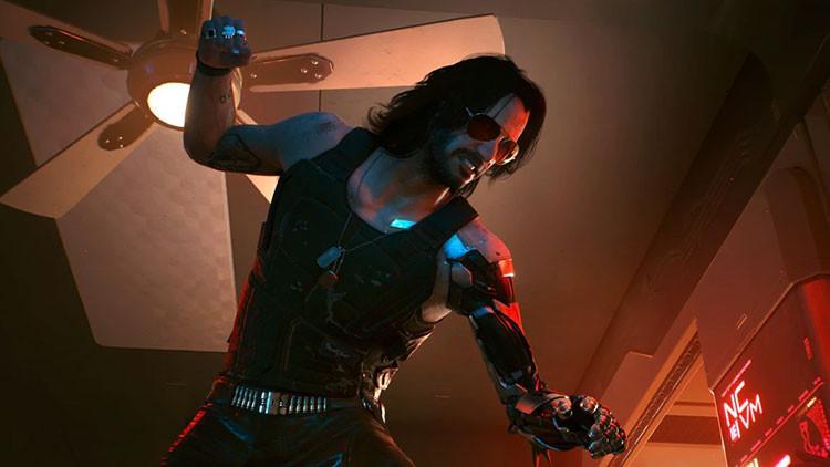 2020 ve 2021’in fiyasko oyunu Cyberpunk 2077!