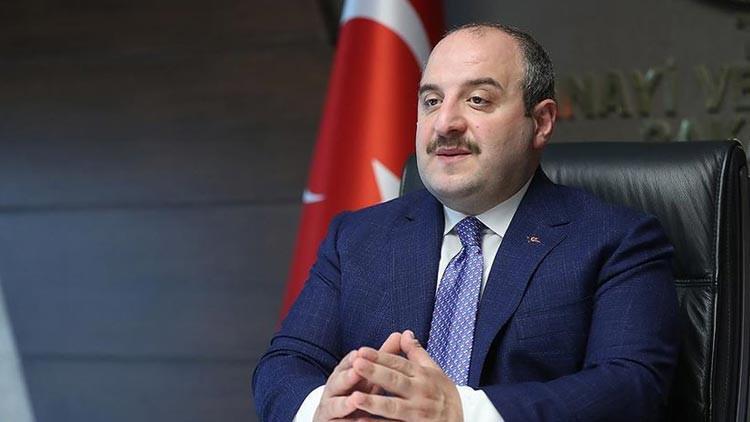 Bakan Varank'tan Kılıçdaroğlu'na sert sözler