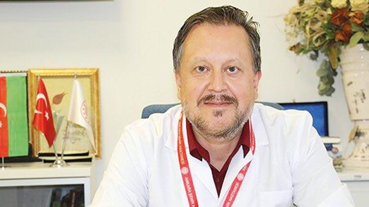 Aşıdan önce ve sonra alkol zararlı mı?