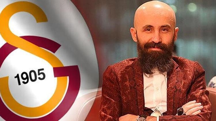 Bahattin Demirbilek kimdir ve kaç yaşında? Sosyal medyada gündem olan Bahattin Demirbilek'in hayatıyla ilgili bilgiler