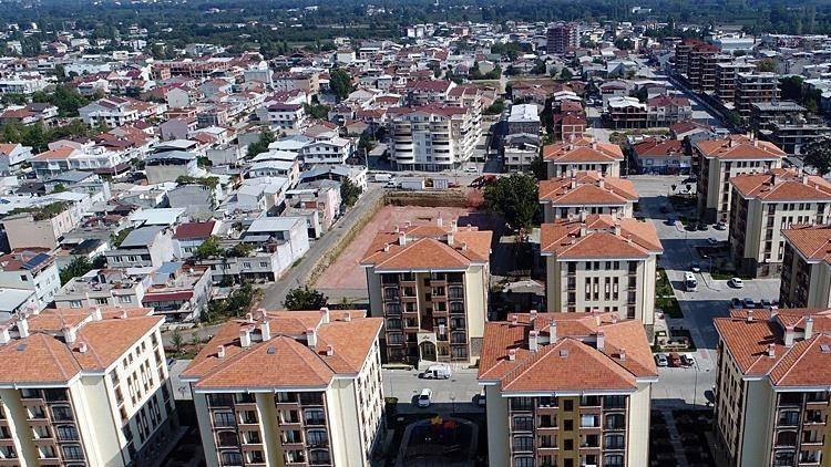 Evi olan herkesi ilgilendiriyor! DASK tutarları yükseltildi