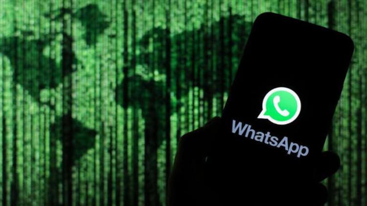WhatsApp'ı kullananlar konumlarının takip edildiğini düşünüyor