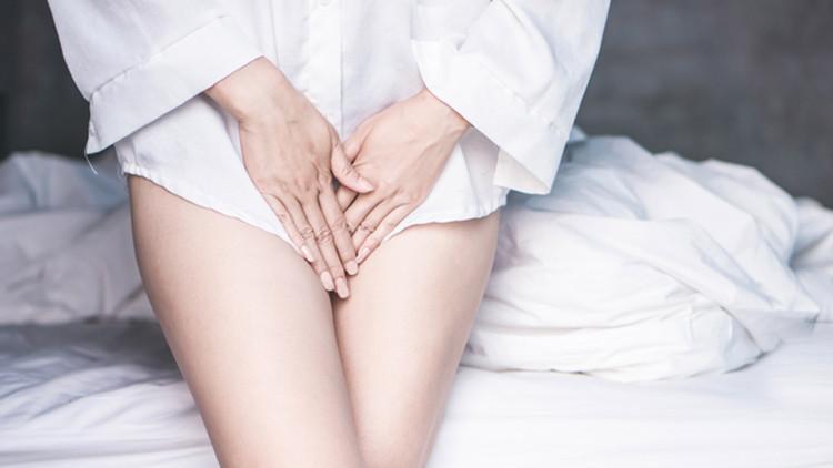 Labioplasti nedir, ameliyatı nasıl yapılır?