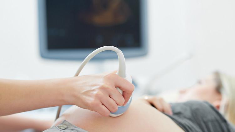 Detaylı ultrason neden gerekli, kaçıncı haftada çekilir?