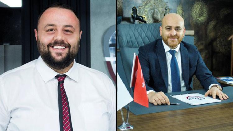 Yeni nesil güvenlik çemberi “TAGS” geldi!
