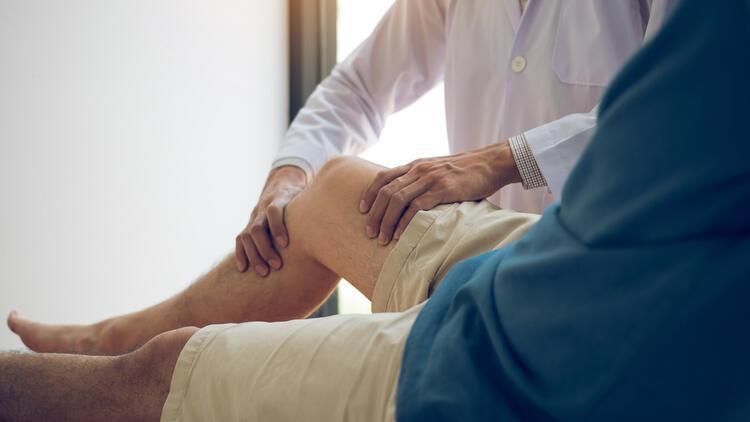 Fibula kemiği nedir, tedavisi ne kadar sürer? Fibula kemiği kırığı tedavisiyle ilgili bilgiler