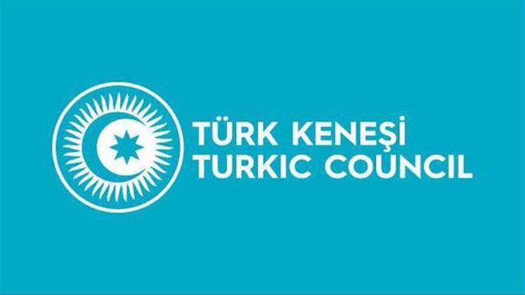 Türk Konseyi, Azerbaycan'daki 'Kanlı Ocak' katliamının 31'nci yılı dolayısıyla anma mesajı paylaştı