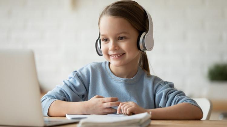 Pandemide online karne heyecanı! Online karneye 9 doğru yaklaşım