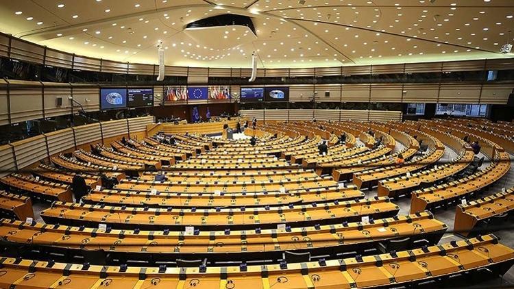 AB liderleri 'Kovid-19 ve aşı' gündemiyle toplanacak