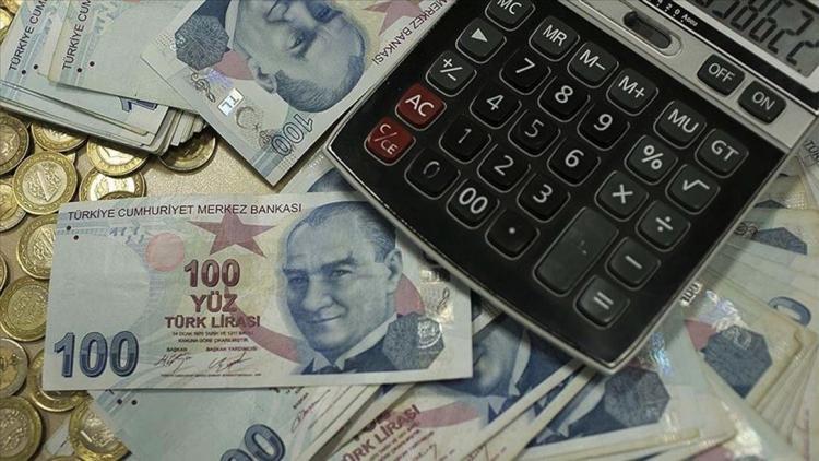 Gelir Kaybi Destegi Nedir Kimlere Verilecek Gelir Kaybi Destegi Odemeleri Banka Hesap Son Dakika Haberleri