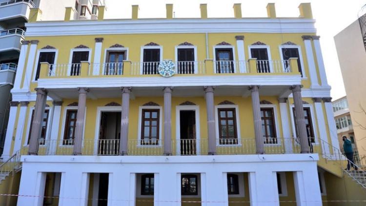 Çanakkale Savaşları'nın tarih hafızası