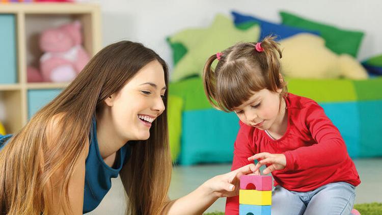 Ara tatil için çocuklara ve ebeveynlere öneriler