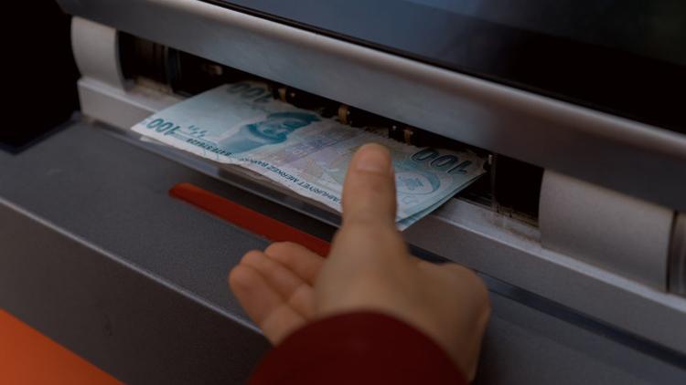 Kira yardımı ve gelir kaybı desteği ne zaman yatacak? İşte merak edilen detaylar