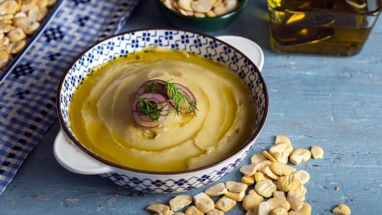Fava tarifi