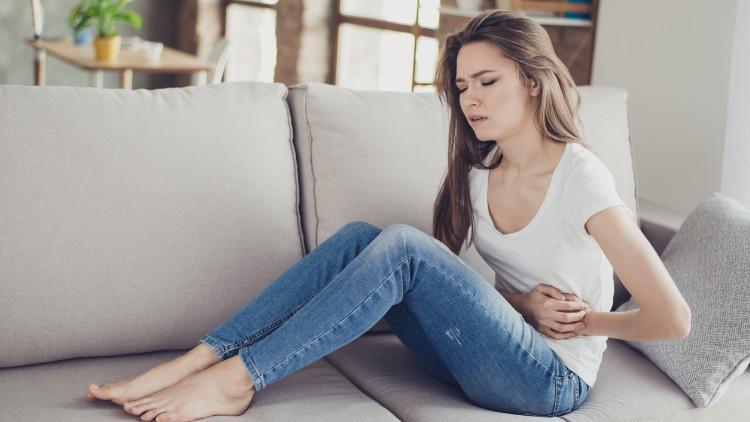 7 Adımda Şişkinlikten Nasıl Kurtulunur?