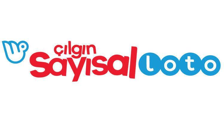 Çılgın Sayısal Loto sonuçları belli oldu! Sonuç ekranı millipiyangoonline.com'da!