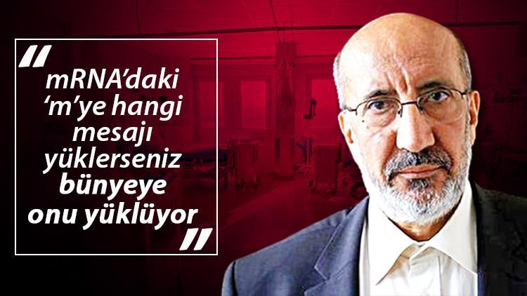 Aşı karşıtı harekât başlattı! Bilim Kurulu üyelerine sorduk