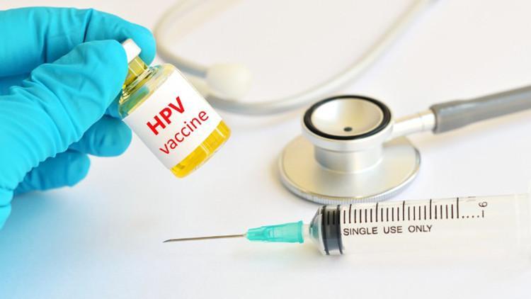 HPV aşıları nelerdir? Kimlere uygulanır?