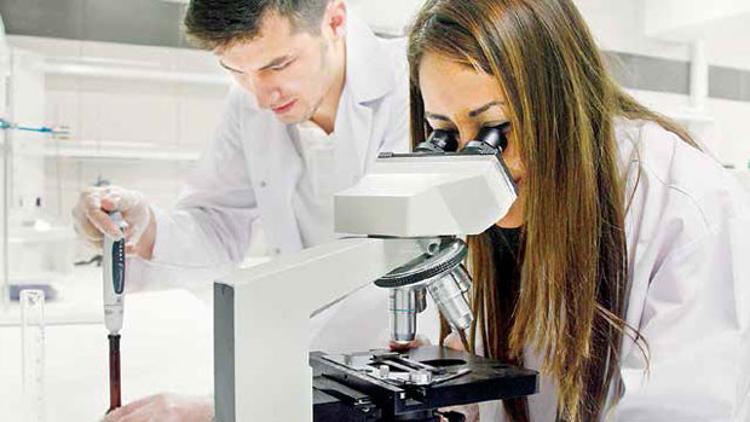 MEB’den fen lisesi için işbirliği protokolü