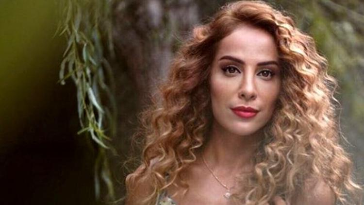 Fatma Toptaş'a İspanya'dan teklif