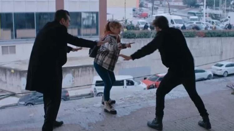 Sadakatsiz Selçuk kimdir, öldü mü? Son bölüm finali ardından gündeme geldi