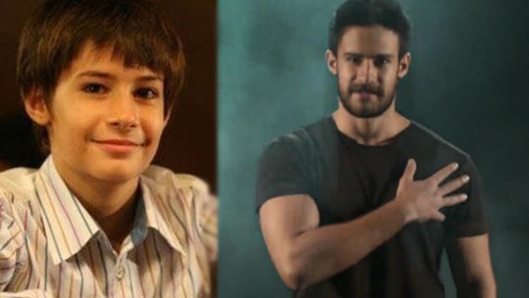 Survivor yarışmacısı Batuhan kimdir, kaç yaşında? Batuhan Karacakaya hakkında bilgiler