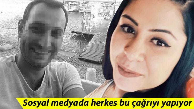 Türkiye'nin konuştuğu davada yeni gelişme!