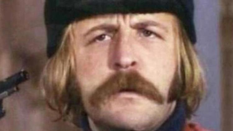 Oktay Yavuz kimdir? Kötü adam karakterleriyle tanınıyor