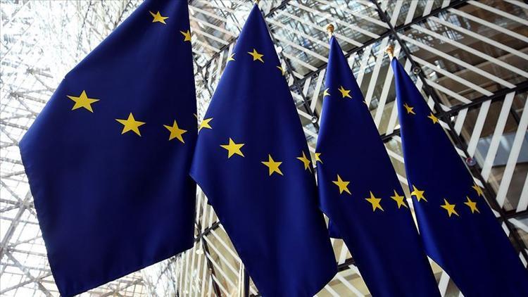 AB'den 6 şirkete 7,8 milyon euro ceza