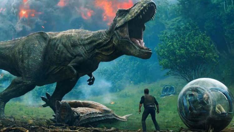 jurassic park serisi filmleri jurassic park serisinin isimleri izleme sirasi vizyon tarihleri konulari ve oyunculari mahmure