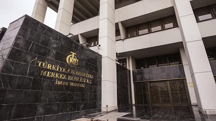 Sıkı duruş mesajı