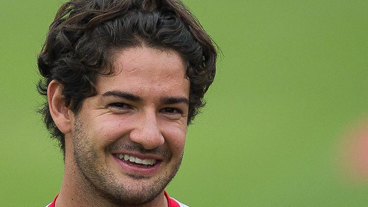 Sivaspor Başkanı Mecnun Oytakmaz'dan Fenerbahçe maçı sonrası Pato açıklaması!