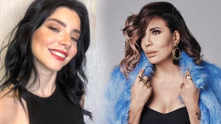 Lütfen artık benim fotoğraflarımı paylaşma!