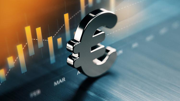 Dijital euro ne zaman kullanıma sunulacak?