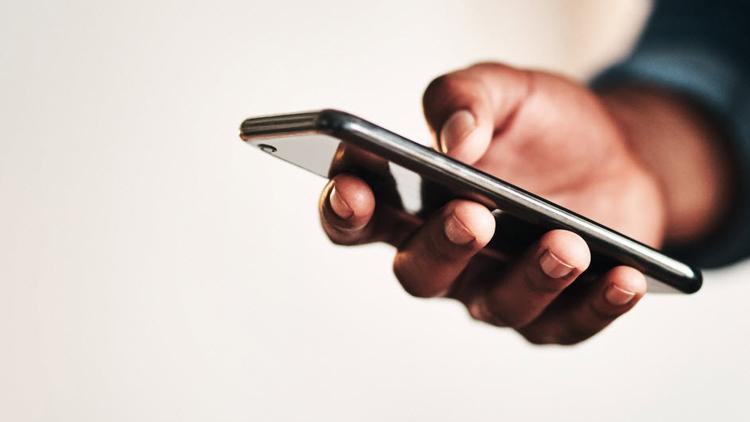 'Aşı Sıranız Geldi' SMS'ine aman dikkat! Büyük tuzak