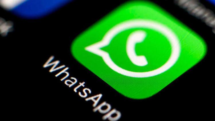 WhatsApp'ın gizlilik sözleşmesi kararı olay olmuştu! Dijital Dönüşüm Ofisi Başkanı'ndan flaş açıklama