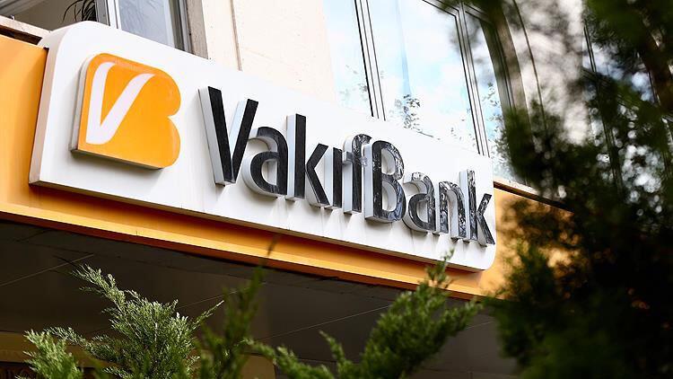 Vakifbank Tan 40 Milyar Tl Lik Yeni Kredi Paketi Haberler