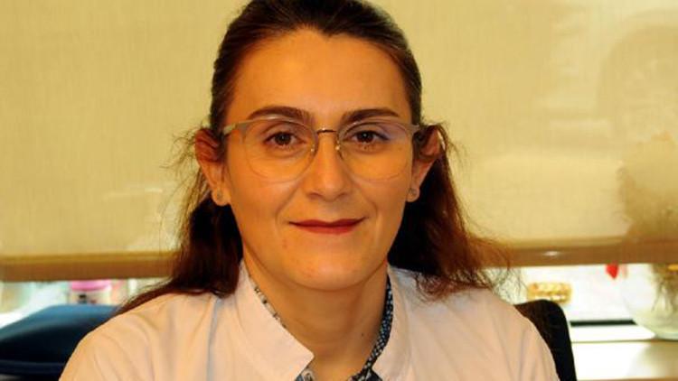 'Çocuklar hazır ve paketli gıdalardan uzak tutulmalı'