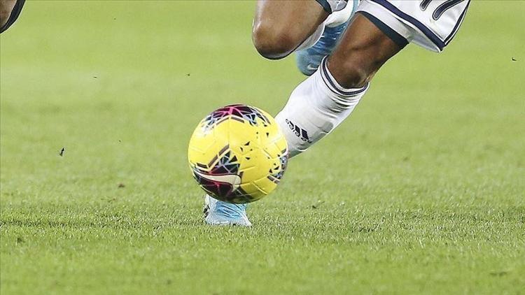 Süper Lig'de bu hafta hangi maçlar var? İşte 21. haftanın programı